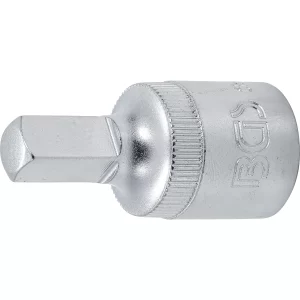 LLAVE PARA EL SERVICIO DE ACEITE | 1/2" | 8 MM
