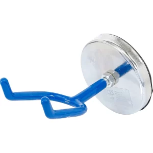 SOPORTE MAGNETICO