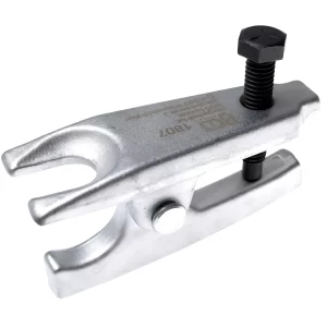 SEPARADOR DE ROTULAS, CAPACIDAD HASTA 50 MM