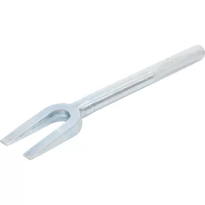 EXTRACTOR DE GOLPE PARA ROTULAS DE DIRECCION DE TURISMOS, 295 MM, 23 MM DE MORDAZA