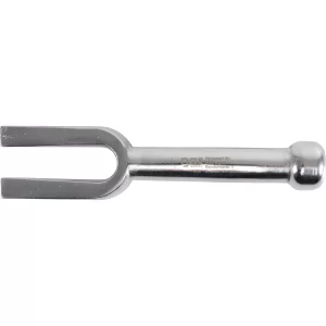 EXTRACTOR DE GOLPE PARA ROTULAS DE DIRECCION DE TURISMOS, 200 MM, 18 MM DE MORDAZA