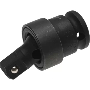 LLAVE DE IMPACTO ARTICULADA 3/8"