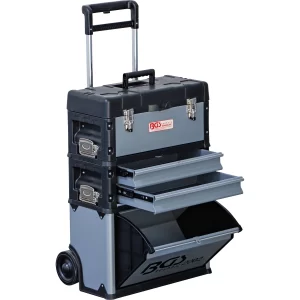 GABINETE DE HERRAMIENTAS PORTATIL