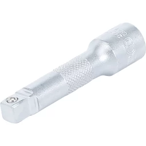 EXTENSIÓN ANGULAR 3/8"  75 MM