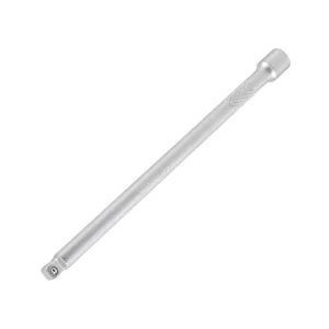 EXTENSIÓN ANGULAR 3/8"  250 MM