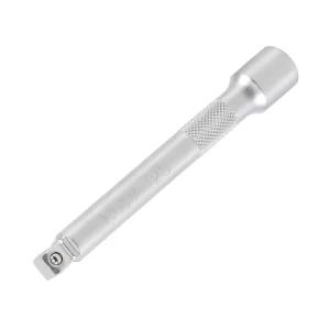 EXTENSIÓN ANGULAR 3/8"  125 MM