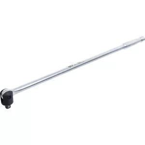 MANERAL 1/2"  610 MM