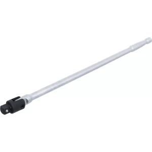 MANERAL 3/4"  630 MM