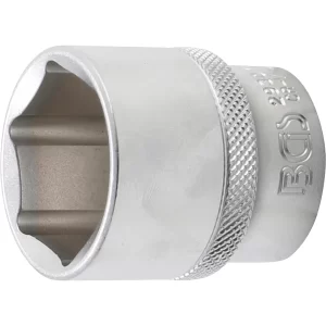 DADO HEXAGONAL (PRO-TORQUE) 1/2"  30 MM
