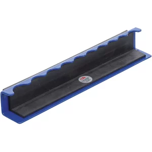 SOPORTE MAGNETICO PARA  DADOS 1/4"