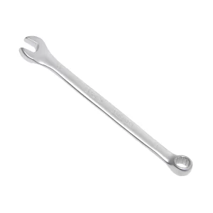 LLAVE COMBINADA, 6 MM