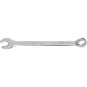 LLAVE COMBINADA, 12 MM