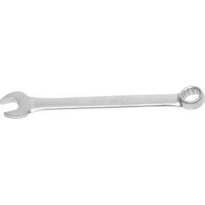 LLAVE COMBINADA, 13 MM