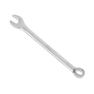 LLAVE COMBINADA, 15 MM