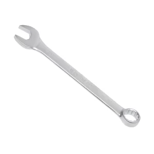 LLAVE COMBINADA, 19 MM