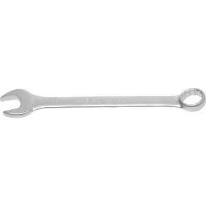 LLAVE COMBINADA, 23 MM
