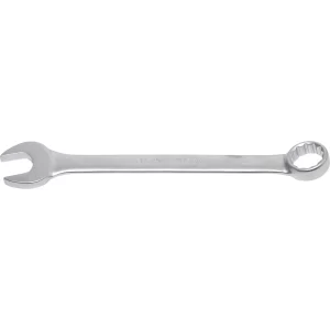 LLAVE COMBINADA, 24 MM