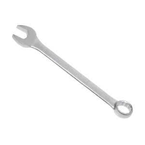 LLAVE COMBINADA, 25 MM