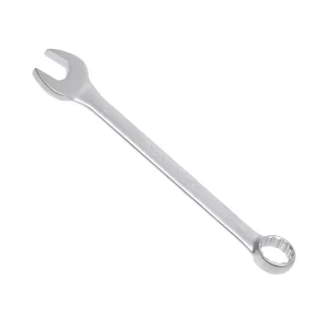 LLAVE COMBINADA, 26 MM