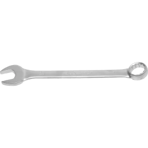 LLAVE COMBINADA, 28 MM