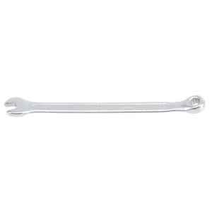 LLAVE COMBINADA | 4,5 MM