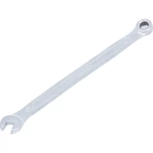LLAVE COMBINADA | 4 MM