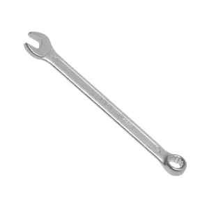 LLAVE COMBINADA, 7 MM