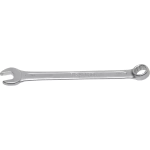 LLAVE COMBINADA, 10 MM