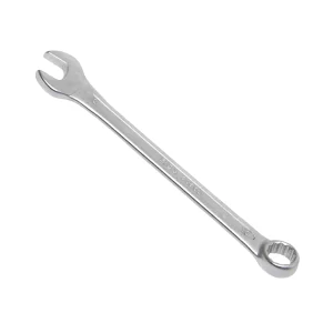LLAVE COMBINADA, 12 MM