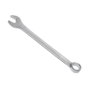 LLAVE COMBINADA, 13 MM