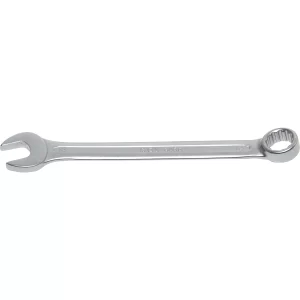 LLAVE COMBINADA, 14 MM