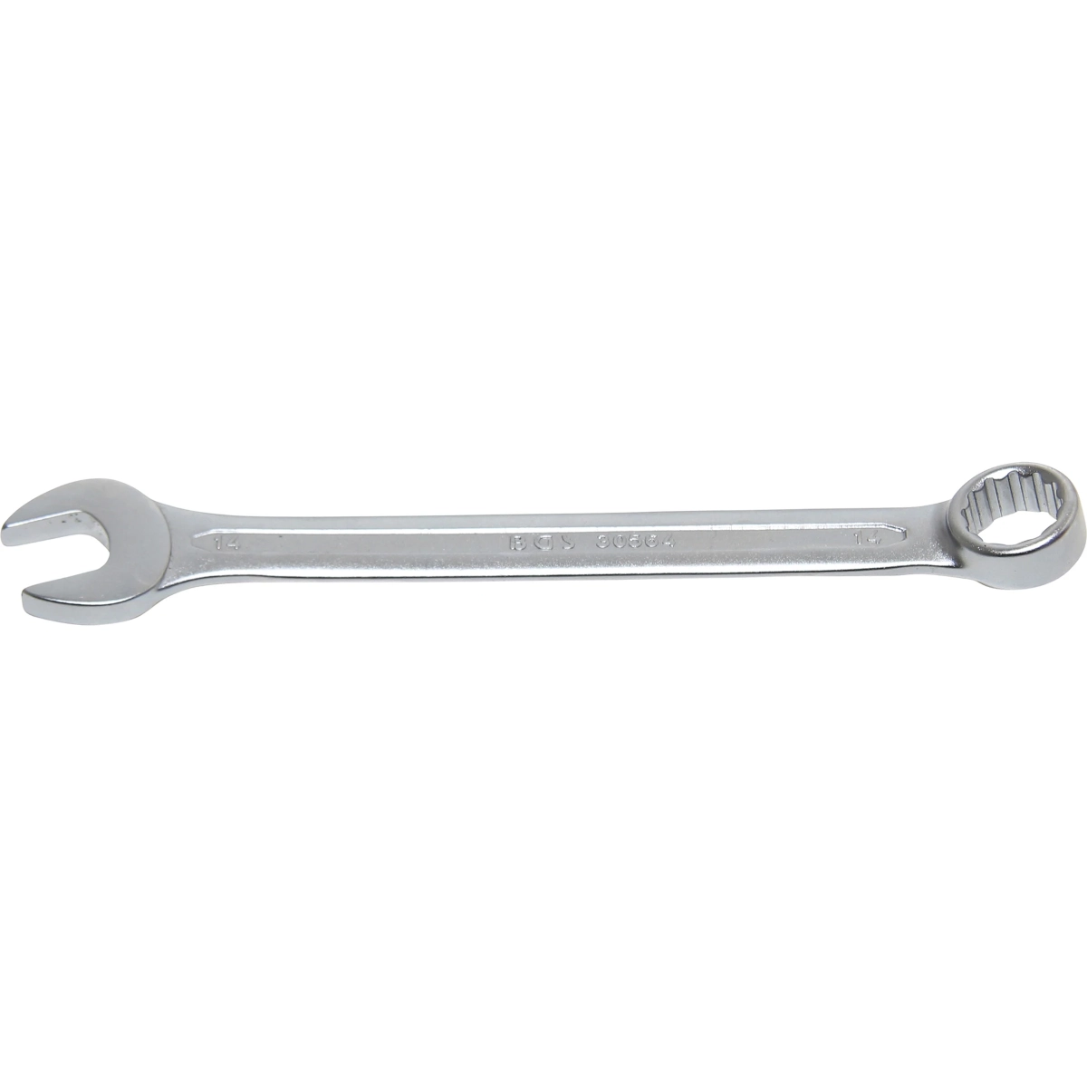 LLAVE COMBINADA, 14 MM