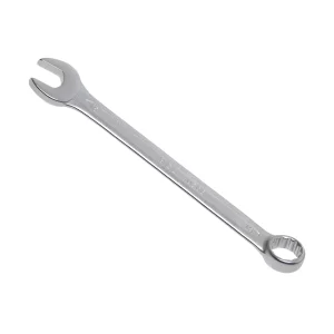LLAVE COMBINADA, 15 MM