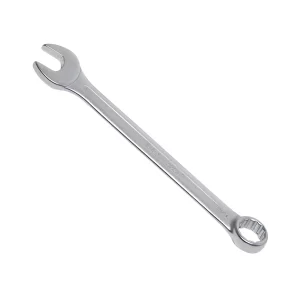 LLAVE COMBINADA, 17 MM