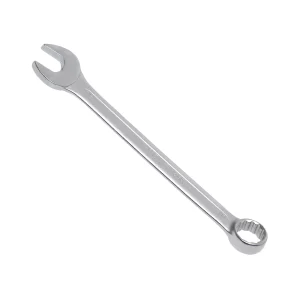 LLAVE COMBINADA, 18 MM