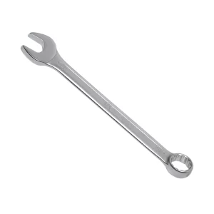 LLAVE COMBINADA, 20 MM