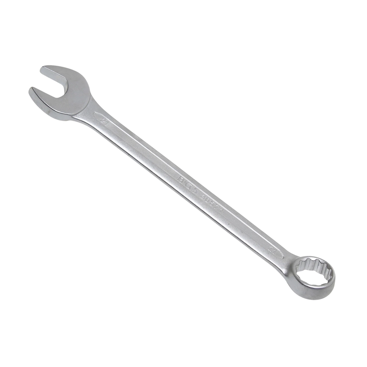 LLAVE COMBINADA, 21 MM