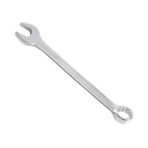 LLAVE COMBINADA | 23 MM