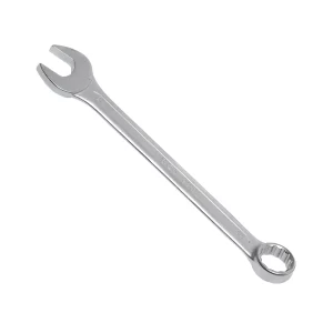 LLAVE COMBINADA, 24 MM