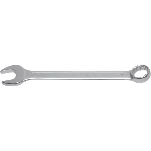 LLAVE COMBINADA, 30 MM