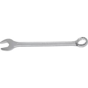 LLAVE COMBINADA, 32 MM