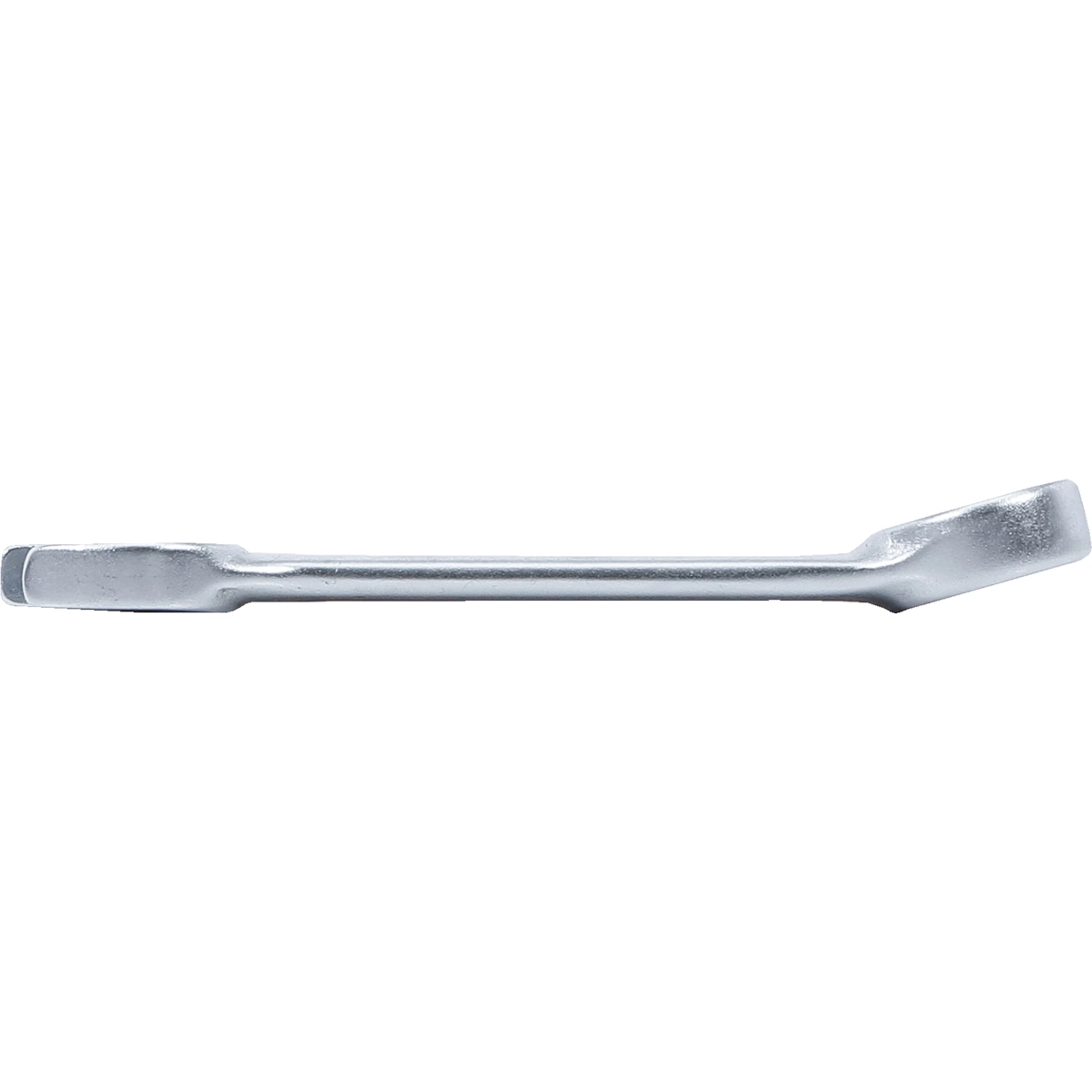 LLAVE COMBINADA, EXTRA CORTA, 15 MM - Imagen 2