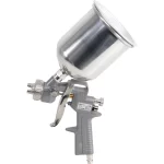 EQUIPAMIENTO PARA INDUSTRIA Y TALLER
