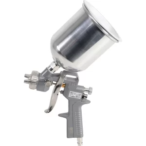 PISTOLA DE PINT.URA, 500CCM