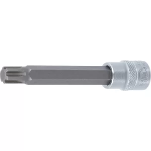 3/8"  DADO CON PUNTA  , RIBE M10 X 100 MM