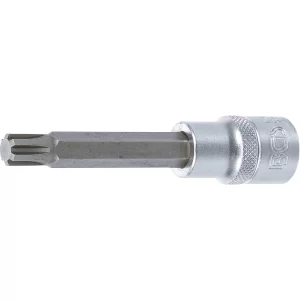 1/2"  DADO CON PUNTA  RIBE, R10 X 100 MM