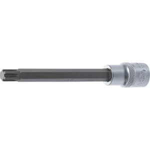 1/2"  DADO CON PUNTA  RIBE, R10,3 X 140 MM
