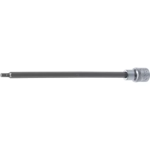 DADO CON PUNTA  1/2"  PARA TORNILLOS HEXAGONAL 5X240 MM