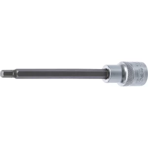 1/2"  DADO CON PUNTA  HEXAGONAL 6 X 140 MM