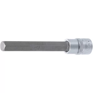 1/2"  DADO CON PUNTA  HEXAGONAL 14 X 140 MM